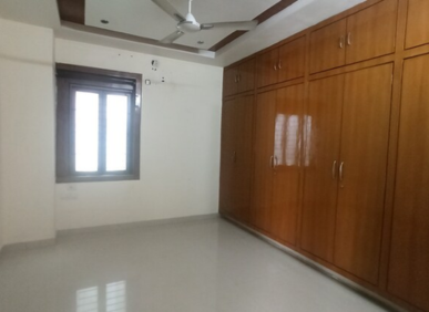 4 BHK villa for Rent at Ashoka A La Maison in Kompally