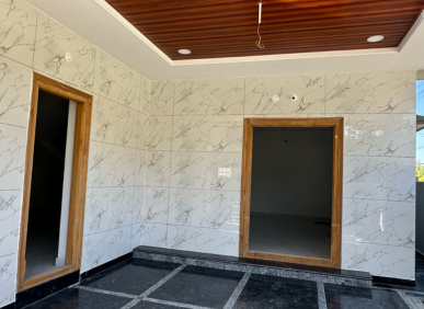 3 BHK 2600 sq-ft villa for rent in Yapral