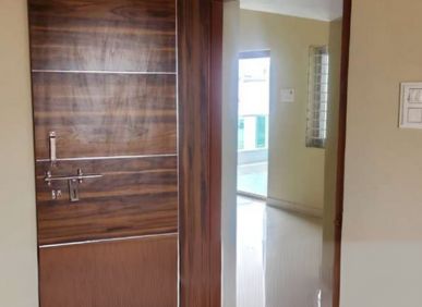 1 BHK Flat for Rent at Standalone in Hayathnagar