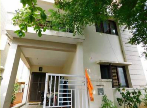 6 BHK 5000 Sq-ft villas for Rent in Kukatpally