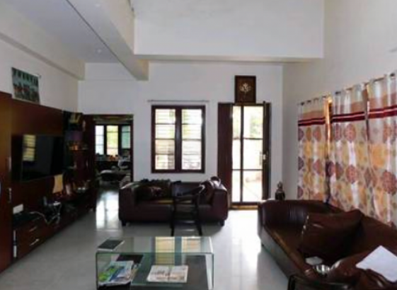 6 BHK 5000 Sq-ft villas for Rent in Kukatpally