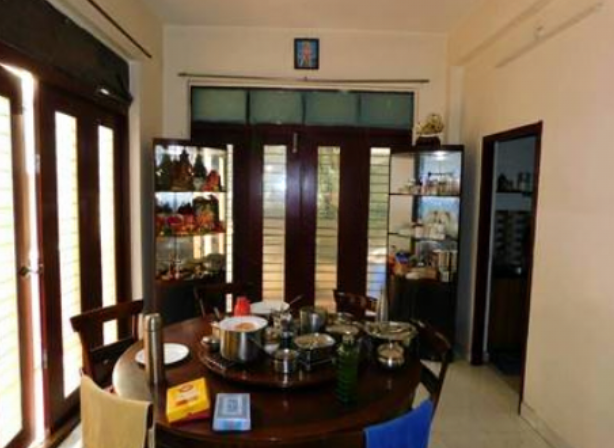 6 BHK 5000 Sq-ft villas for Rent in Kukatpally