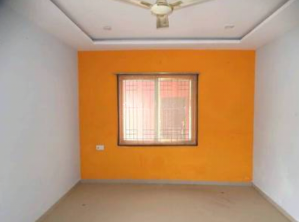3 BHK 1850 sqft villas for Rent in Nagaram