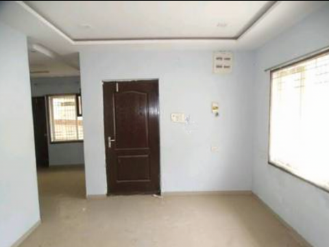 3 BHK 1850 sqft villas for Rent in Nagaram