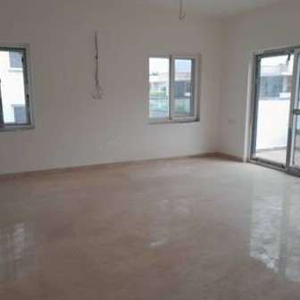 4 BHK 5000 sqft villas for rent in Khajaguda