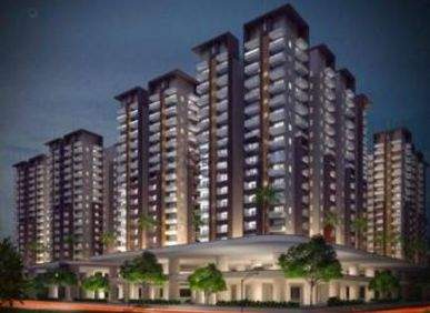 2 BHK flats for sale, 1290 sq. ft. in Madinaguda