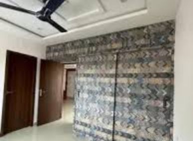 3 BHK flat for rent in Mithila Nagar in Banjara Hills