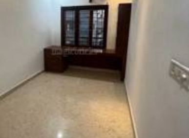 4 BHK flat for rent in Fortune Enclave in Banjara Hills