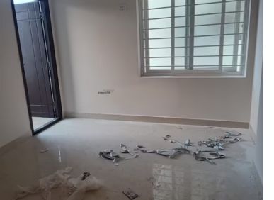 2 BHK flat for sale at Arjun Sreenivasam in Uppal