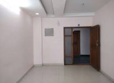 1 BHK 900 sq.ft. flat for Rent In Pahadi Shareef