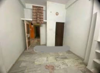 1 BHK 900 sq.ft. flat for Rent In Pahadi Shareef