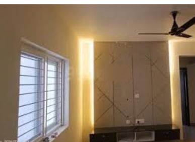 2 BHK Flat For Rent at Risinia Skyon in Bachupally