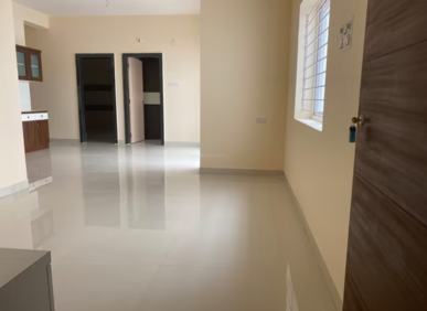 3 BHK Flat for Sale in Kothapet