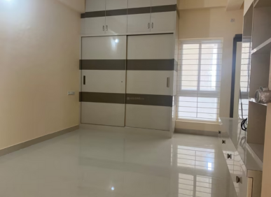 3 BHK Flat for Sale in Kothapet