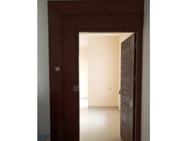 2 BHK Flat for sale in RK Residence | Kothapet