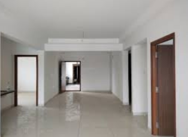 3BHK Flat for rent in Aparna Altius | Shamshabad