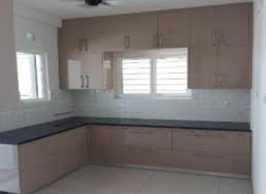 3BHK Flat for rent in Aparna Altius | Shamshabad