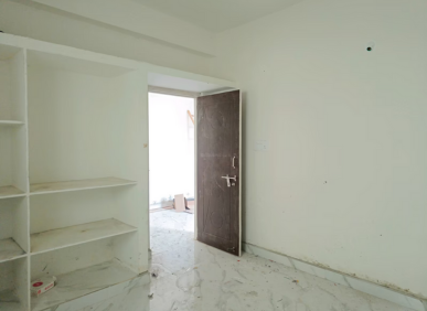 2 BHK Flat for sale in Alwal