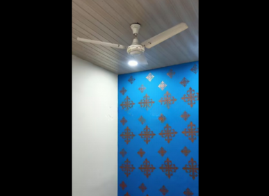 3 BHK Flats for rent in Balapur Hyderabad