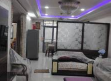 3 BHK Flat 1900 Sq-ft For Rent in Banjara Hills Hyderabad