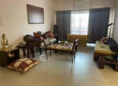 3BHK Flat For Rent in Indralok Complex | Banjara Hills