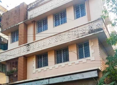 2 BHK 1620 SQ-FT Flat for Rent in Balapur -HousingBuddy