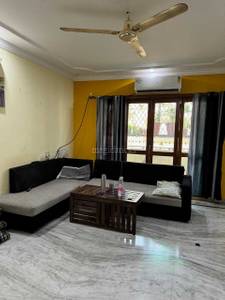 3 BHK Flat For Rent In Positive Castle | Banjara Hills