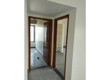 2 BHK flat 1000 sq.ft for rent in Pedda Amberpet