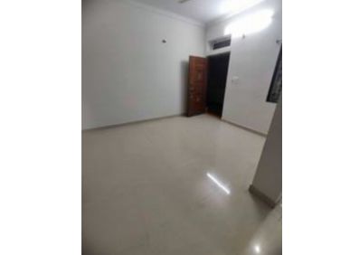 1 BHK Flat 600 sq.ft For Rent In Financial District