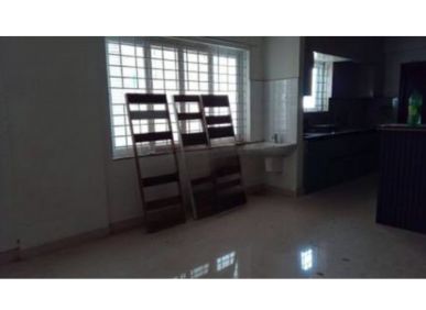 3 BHK flat Vyjayanth Chalets for rent in Financial District