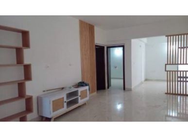 3 BHK flat Vyjayanth Chalets for rent in Financial District