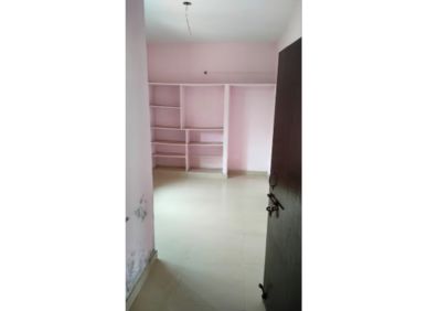 2 BHK 1500 sq.ft flat for rent in Pasumamula