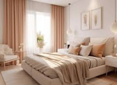 3 BHK Flat for sale in chandanagar