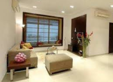 3 BHK 3324 Sq-ft Flat For Rent | Banjara Hills