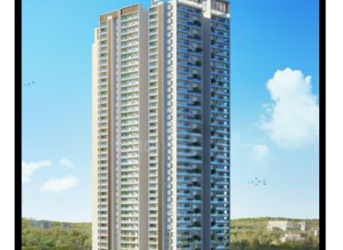 4 BHK FALTS for sale in KPHB