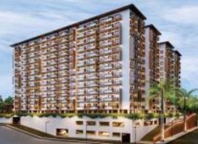 2 BHK Flat for sale in Chandangar