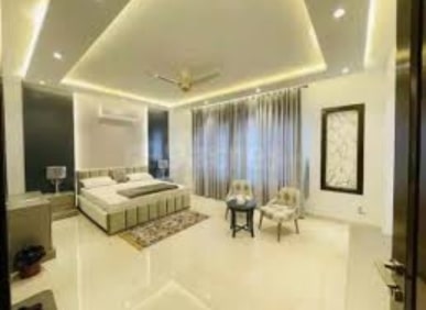 2 BHK Flat for sale in Chandanagar