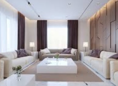 3 bhk flat for sale SM Sapphire in chandanagar