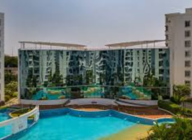 3 bhk flat for sale in Sankalp apartments| Kachiguda