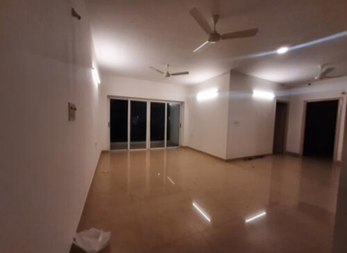 3 bhk flat for sale Sankalp apartments in Kachiguda