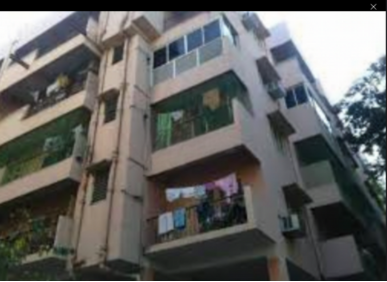 3BHK Flat for rent in Sri Datta Sai Nilayam | Banjara Hills