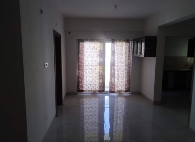 2BHK 1350 SQ-FT Flat for rent | Tukkuguda