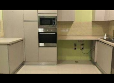 3 BHK Flat For Rent in Valley View | Banjara Hills