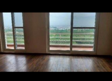 3 BHK Flat For Rent in Valley View | Banjara Hills