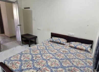 COZY EXECUTIVE Women's PG for rent in Gachibowli