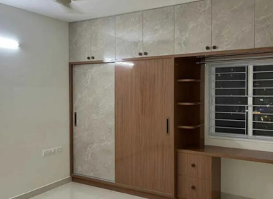 2 BHK 1365 sq-ft Flat for Rent in Kondapur