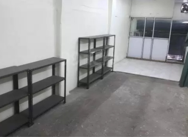 Commercial Shop 975 Sq-ft For Rent in Secunderabad