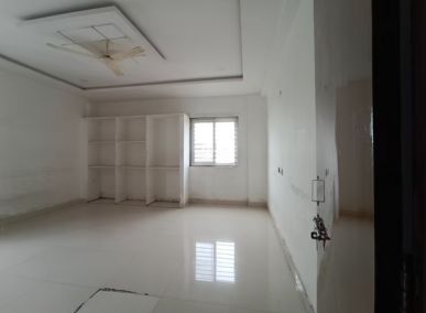 3 BHK 2000 Sq.ft Flat for Rent in Madhapur