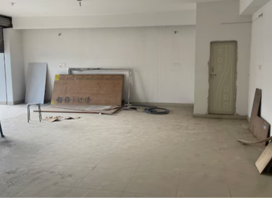 800 Sq-ft Shop For Rent in Kondapur