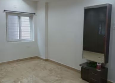 3 BHK 2500 Sq.ft Flat For Rent in Madhapur